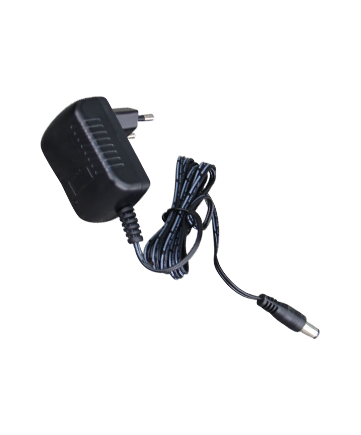 H20MC10 Standard-Ladegerät