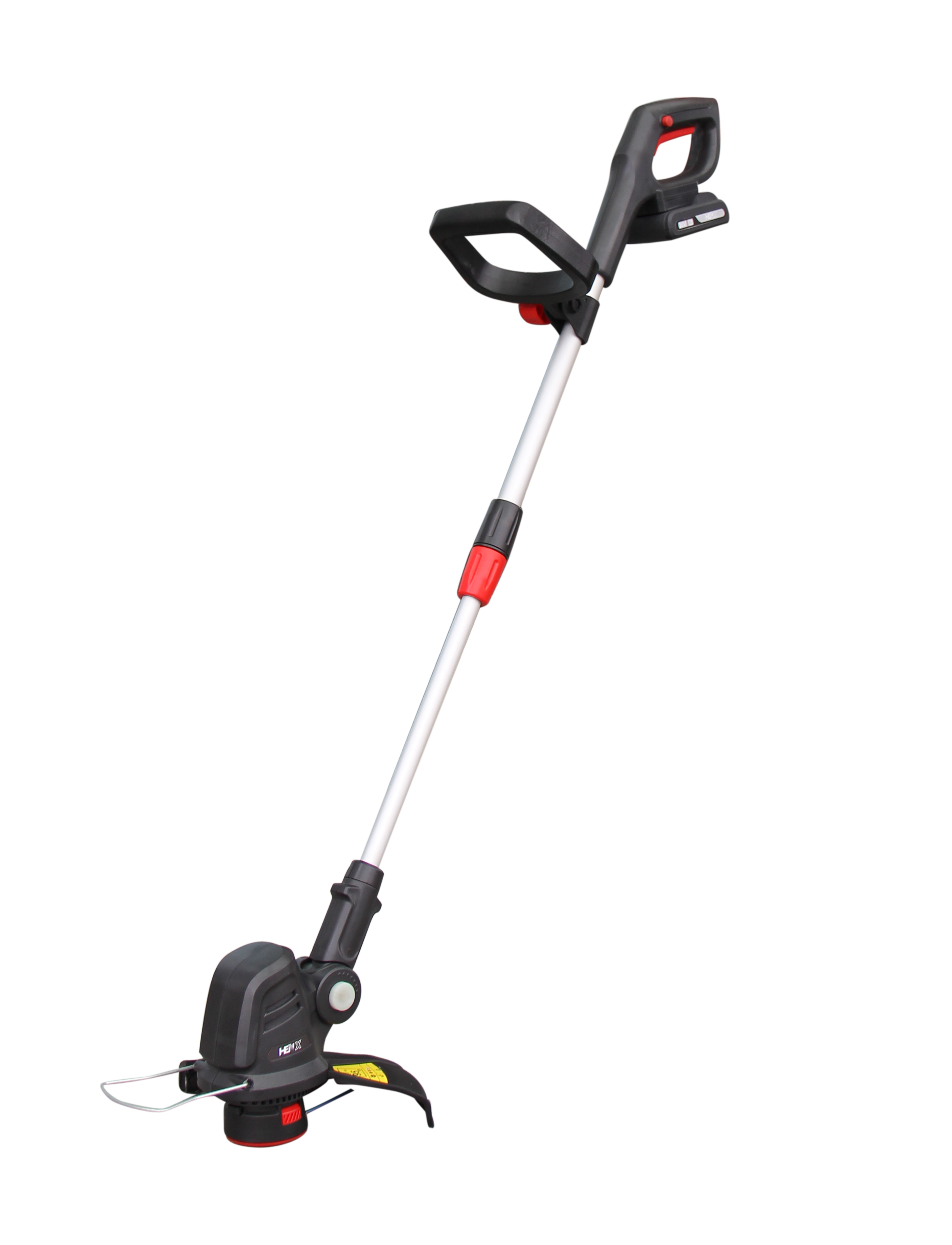 Welche Vorteile haben Rasenmäher?