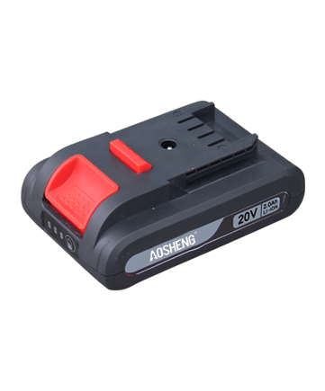 H20B20 Lithium-Ionen-Akku 2,0 Ah