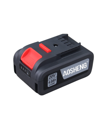 H20B40 Lithium-Ionen-Akku 4,0 Ah