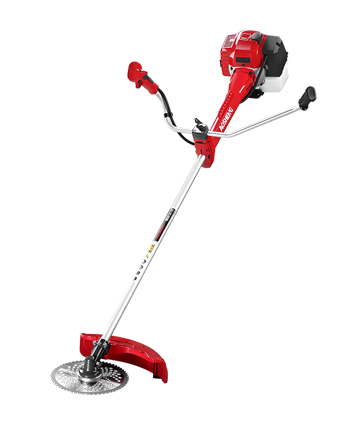 CG430GX-H Qualitätstrimmer