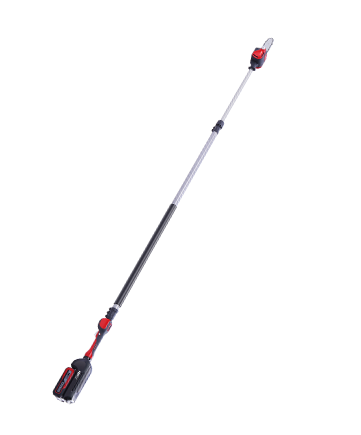 A40GZ12040B01 40 V 12 Zoll Lithium-Ionen-Hochentaster