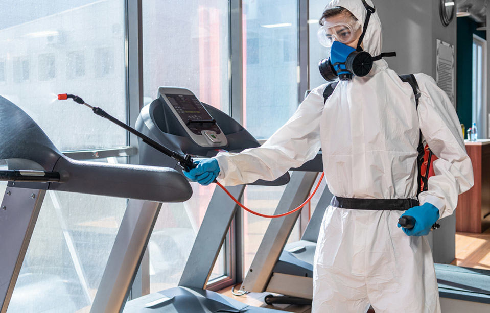 NINGBO AOSHENG MACHINE CO., LTD.