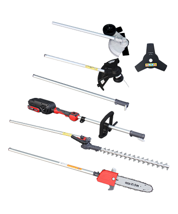 A40DG65B01 Multifunktion