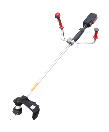 A40DCG120B01 Freischneider