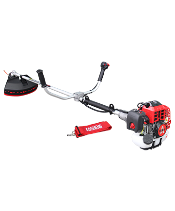 G45 2-Takt-Benzin-Freischneider