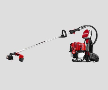 Warum ist ein Benzin-Freischneider die ideale Wahl für die Gartenarbeit?