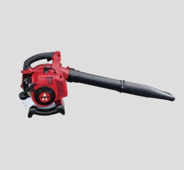 Wie kann der sichere Einsatz von Benzin-Laubbläsern gewährleistet und ihre Lebensdauer verlängert werden?