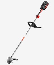 Was ist ein Fadenschneider?