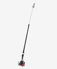 Was ist eine Hochentaster?