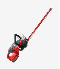 Was ist eine Heckenschere?