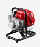 Welche Wasserpumpe eignet sich am besten für die Hausgartenbewässerung?