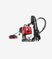 Was ist ein Freischneider?