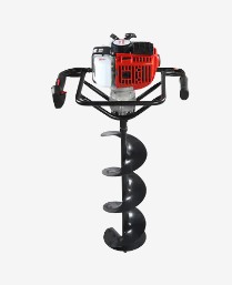 Was soll ich tun, wenn der Motor während des Betriebs überhitzt?