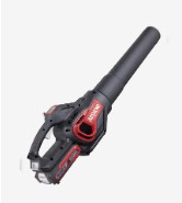 Für welche Anwendungen eignen sich Lithium-Akku-Gartengeräte?