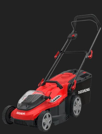 Was brauche ich, um mit der Gartenarbeit zu beginnen?