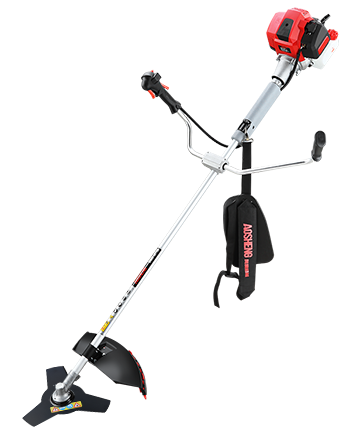 CG350A-GX 4-Takt-Freischneider