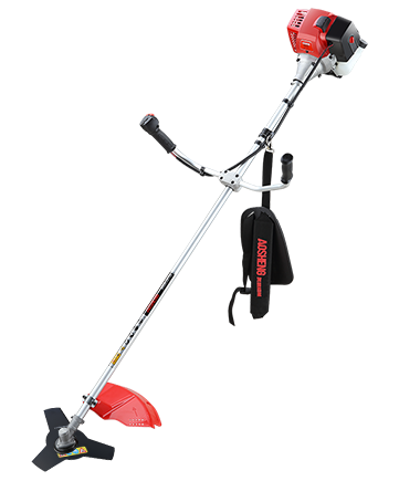 Freischneider CG430B