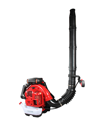 EB1800 Professionelles Gebläse