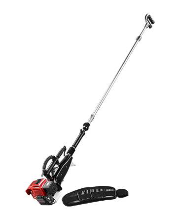 Maximierung der Effizienz mit Erntemaschinen