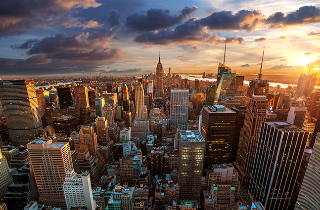 Sicherheitsvorschriften für den Rasenmäherbetrieb