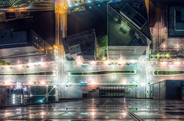 Kann die Schwungradschraube eines kleinen Benzinmotors nicht entfernt werden? Selbst hartnäckige Schrauben können mit dieser Methode entfernt werden