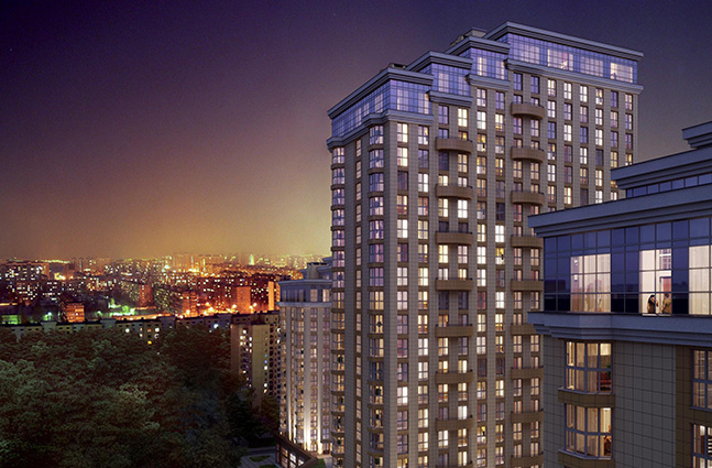 Theoretisch ist die Lebensdauer von Dieselmotoren sehr lang. Im wirklichen Leben ist die Lebensdauer von Dieselmotoren kürzer als die von Benzinmotoren?