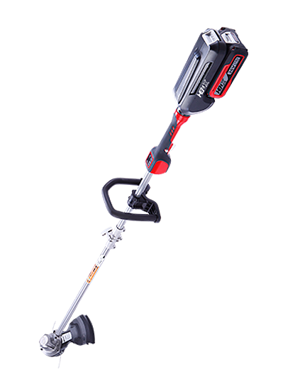 Wie haben Benzinbohrmaschinen die Art und Weise, wie wir nach Öl und Gas bohren, revolutioniert?