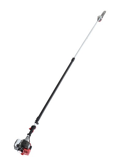 Stabsäge