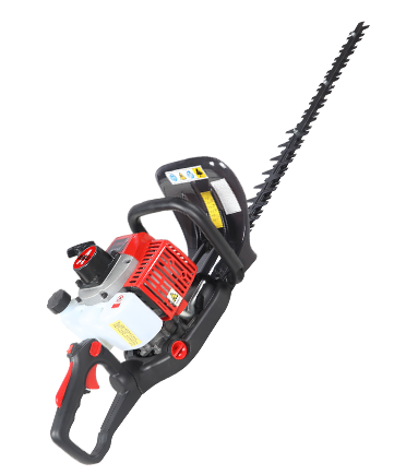 3CX-600H Heckenschere