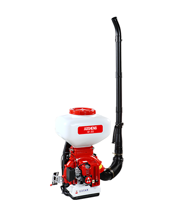 Welche Arbeitsschritte sind vor dem Einsatz des Rasenmähers erforderlich?