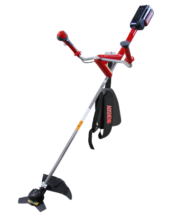 Auf welche Punkte sollte beim Einsatz eines Rasenmähers geachtet werden?