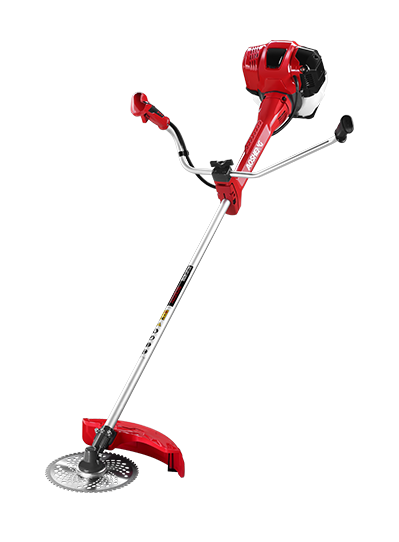 Was ist beim Einsatz von Gartenmaschinen zu beachten?