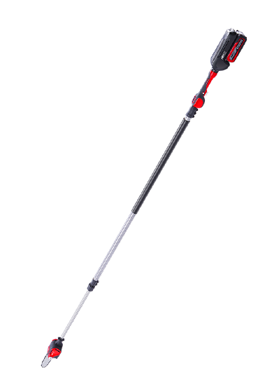 Wie kaufe ich eine gute Benzin-Hochentaster?