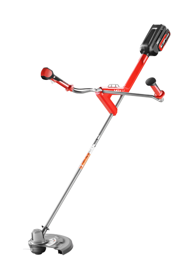 Was ist bei der Gartenpflege zu beachten?