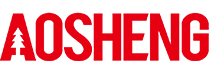 henx.com